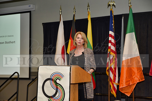 OSC_Gala2019_RHP_163