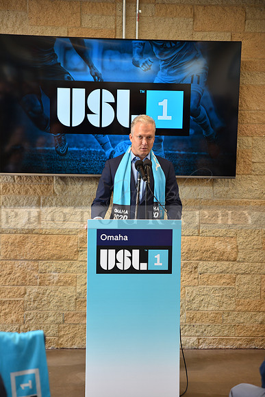 USL_Omaha_RHP_100