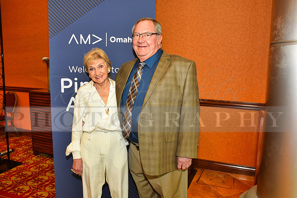 AMAPinnacleAwards_RHP_-039