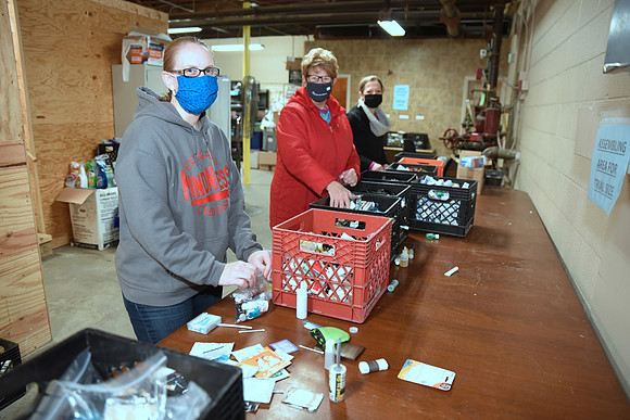 ShareOmaha_RHP_0447