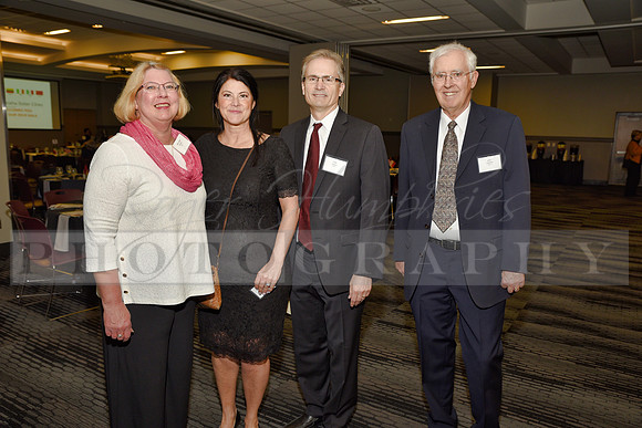 OSC_Gala2019_RHP_31