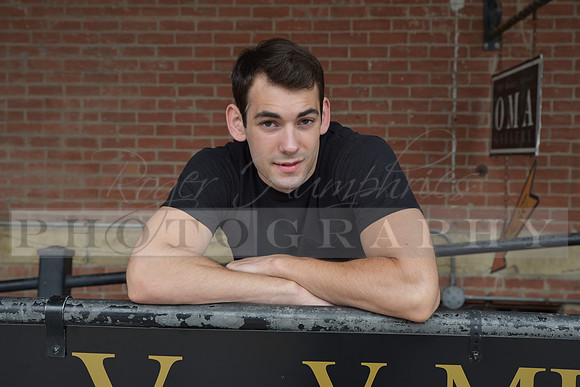 Corey_Senior_RHP-184