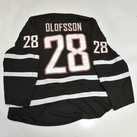 Oldfsson