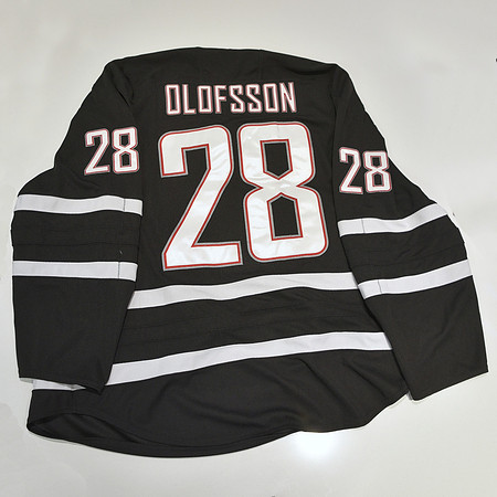 Oldfsson