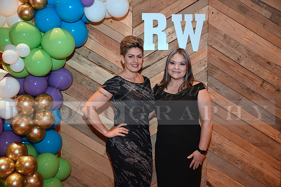RW2021_RHP_0068