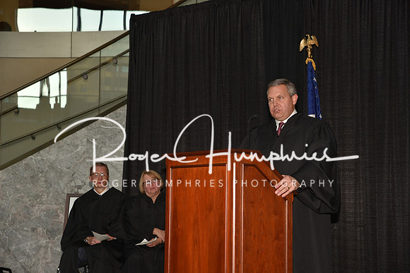 Judge Buescher_RHP_0179