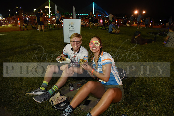 2019_Owl_Ride_RHP_DSC_0698