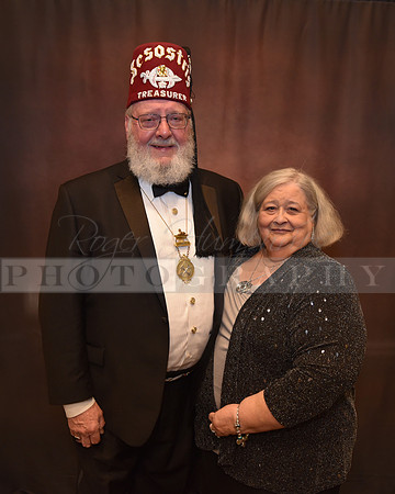 ShrinersRHP_0144