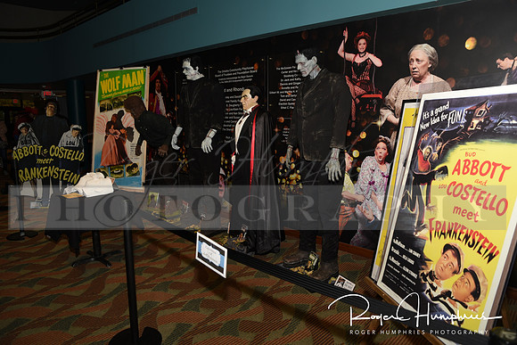 ClassicMovies_Frankenstein_RHP_0287