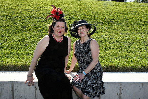 Derby Day_2025 05 03-124_RHP