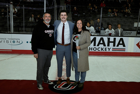 UNO Hockey_2024-25_2024 11 09-37_RHP