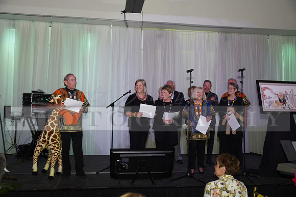 MerryMakers_Gala_2022RHP_0166