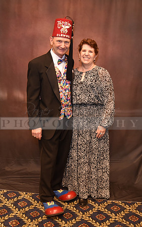 ShrinersRHP_0153