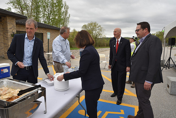 Novozymes_10year_RHP_0064