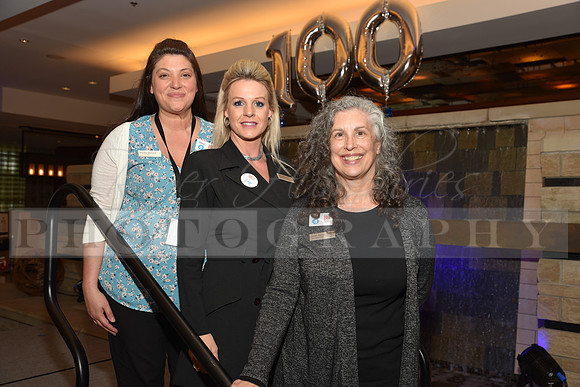 Hilton_100__Omaha_RHP_105