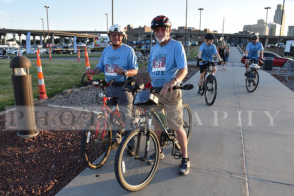 2019_Owl_Ride_RHP_DSC_0114