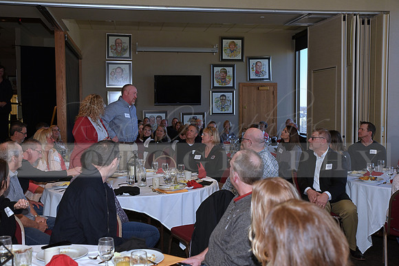 ULC_ParentsBrunch_Nov2019_RHP_0434