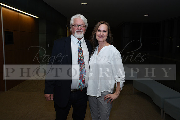 Hug_MCC_RHP_0512