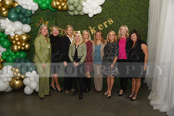 MerryMakers_Gala_2022RHP_0108