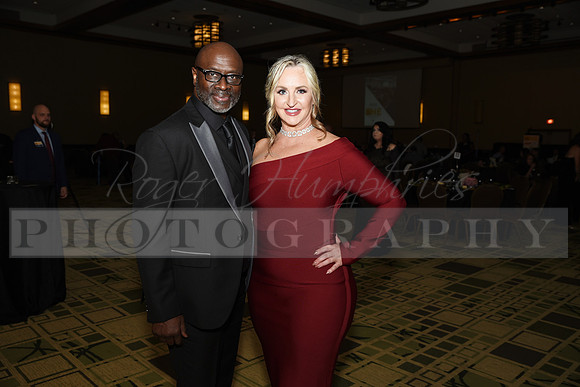 50over50_2022_RHP_0065