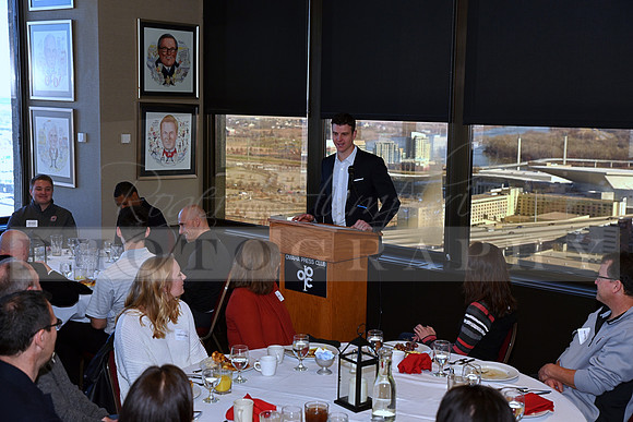 ULC_ParentsBrunch_Nov2019_RHP_0426
