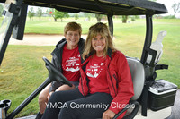 YMCA GOLF2021_RHP_1131
