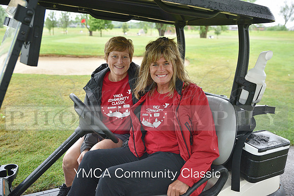 YMCA GOLF2021_RHP_1131