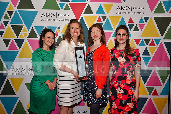 AMAPinnacleAwards_RHP_-249