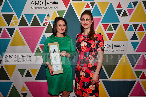 AMAPinnacleAwards_RHP_-165