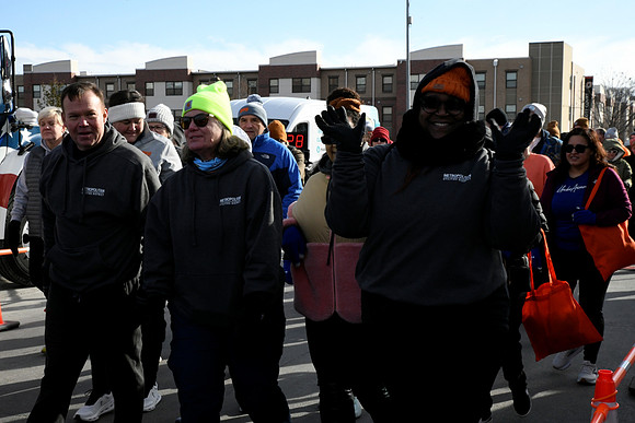 Walk2024_Group1_2025 03 01-223_RHP