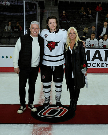 UNO Hockey_2024-25_2024 11 09-20_RHP