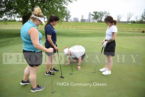 YMCA GOLF2021_RHP_1199
