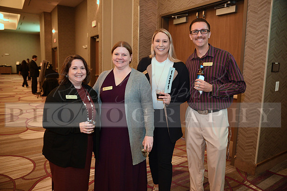 Bellevue_Gala_2021_RHP_0034