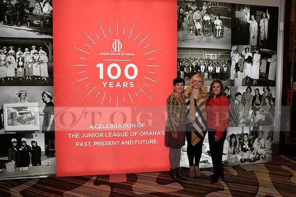 JLO100th_RHP_176