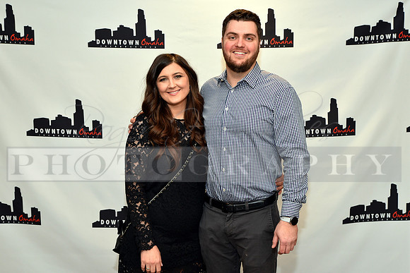 DOI2019GALA_RHP_104