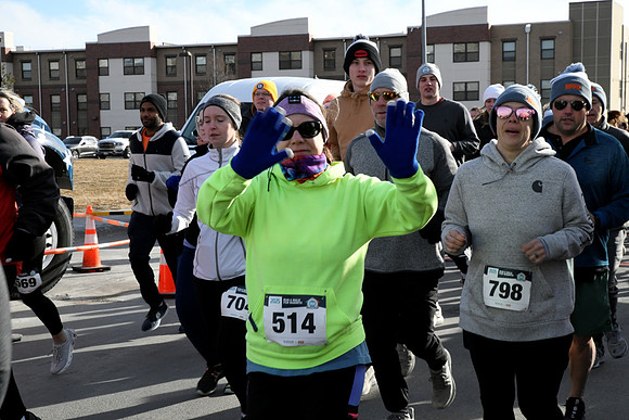 Walk2024_Group1_2025 03 01-145_RHP