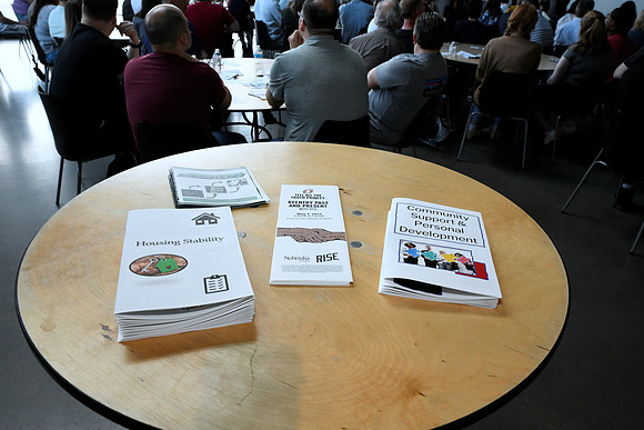 UNO_Truth Project_2024 05 03-35_RHP