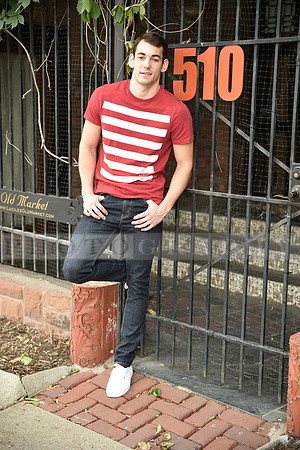 Corey_Senior_RHP-098