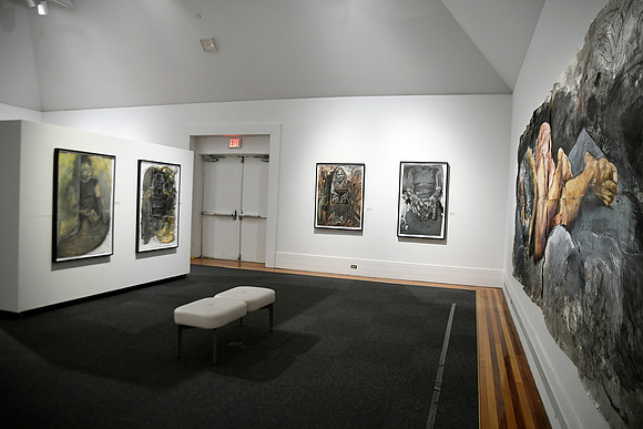 UNO Gallery 2024_2024 12 06-22_RHP