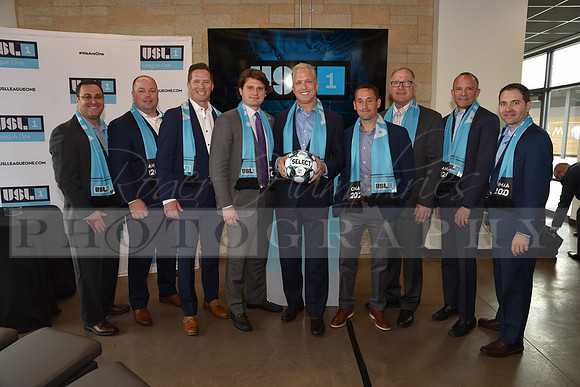 USL_Omaha_RHP_235