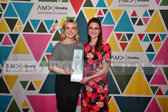 AMAPinnacleAwards_RHP_-238