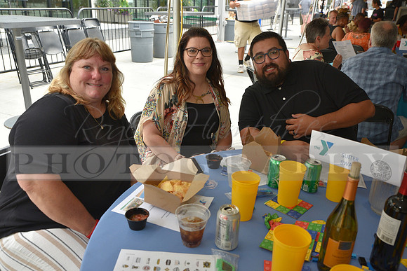 YMCA Gala_2021RHP_0045