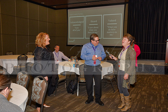ATD_2018_RHP_0338