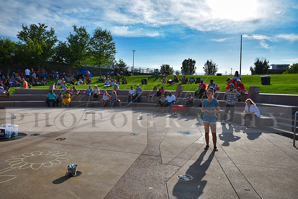 BridgeBeats_June2918-40