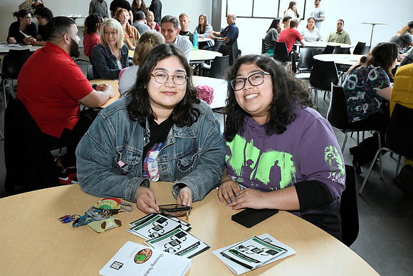 UNO_Truth Project_2024 05 03-13_RHP