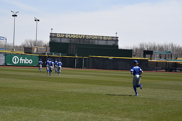 14 Strom Chasers 2_RHP_0260