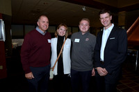 ULC_ParentsBrunch_Nov2019_RHP_0401