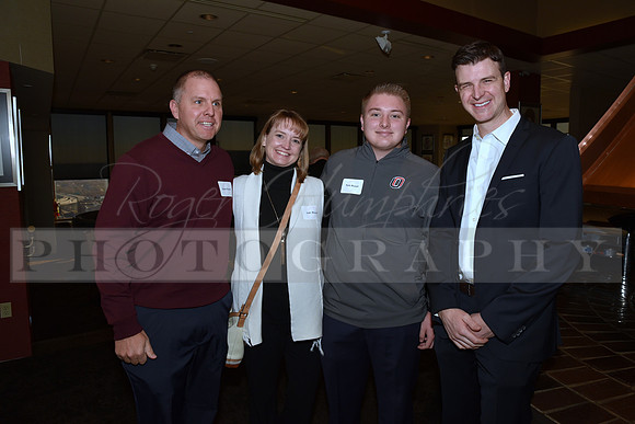 ULC_ParentsBrunch_Nov2019_RHP_0401