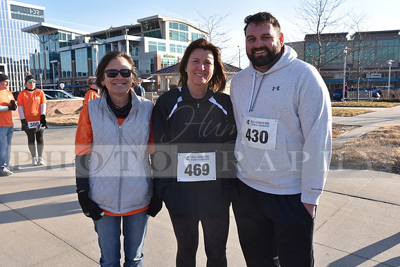 2020Walk_RHP_Resize_WalkDSC_0125