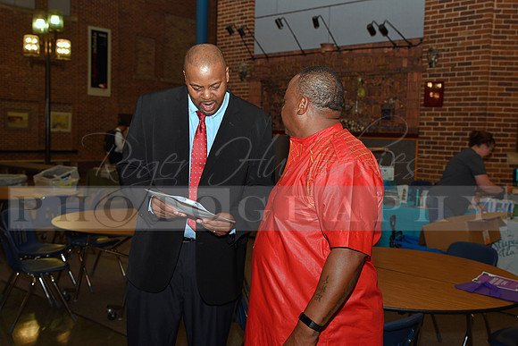 BMU_Summit_RHP_2647